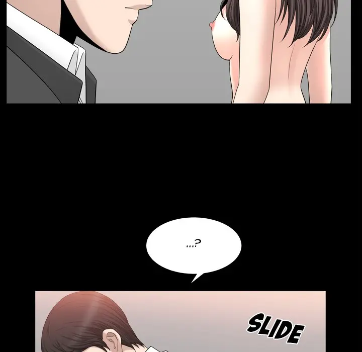 The Nice Woman Chapter 18 - Manhwa18.com