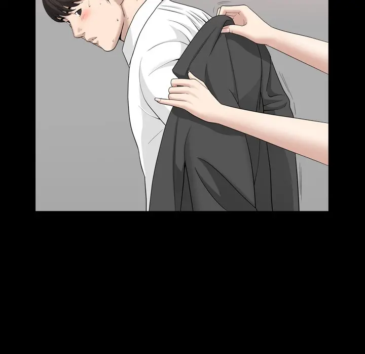 The Nice Woman Chapter 18 - Manhwa18.com