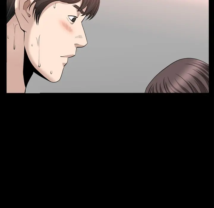 The Nice Woman Chapter 18 - Manhwa18.com