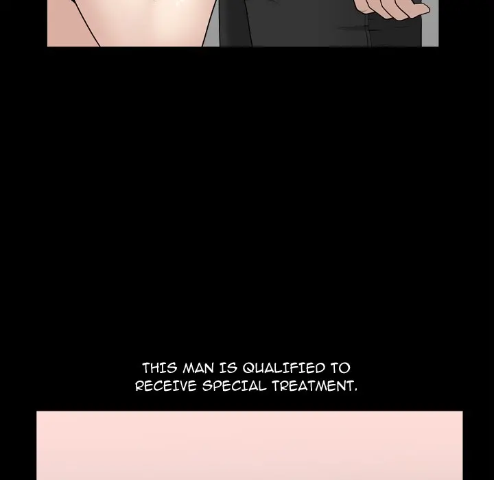 The Nice Woman Chapter 18 - Manhwa18.com