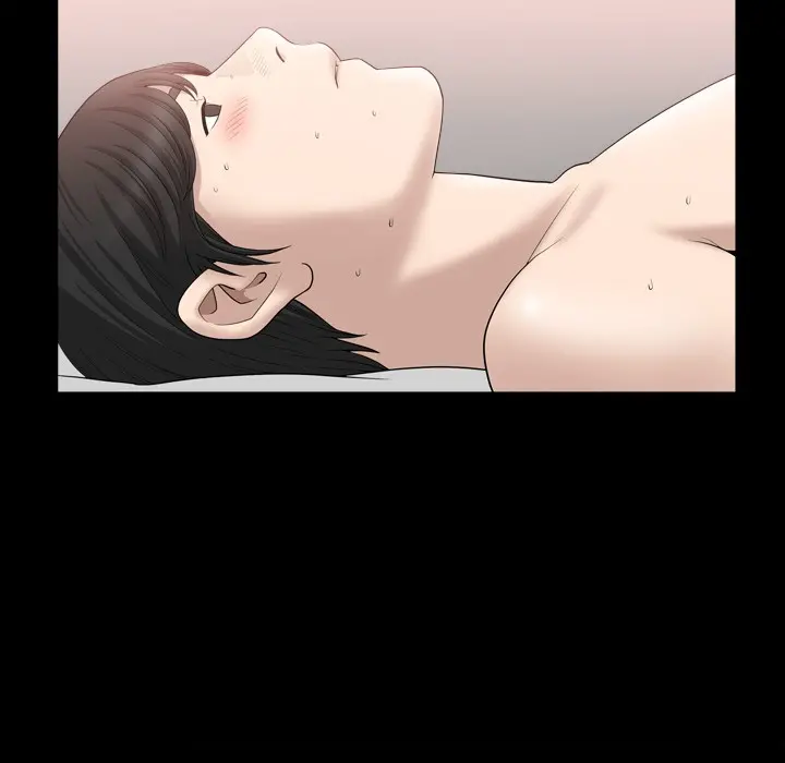 The Nice Woman Chapter 18 - Manhwa18.com