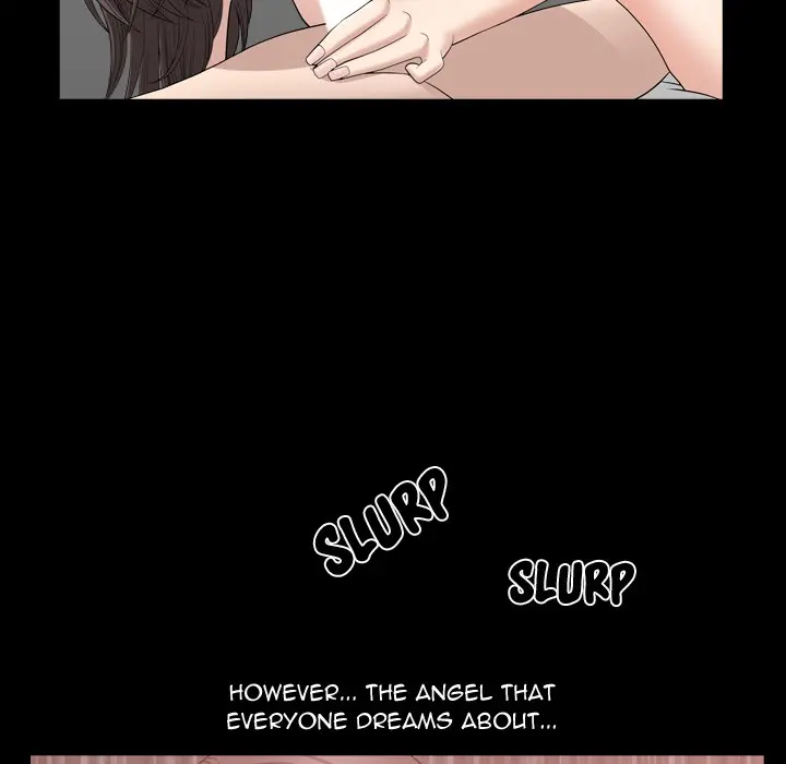 The Nice Woman Chapter 18 - Manhwa18.com