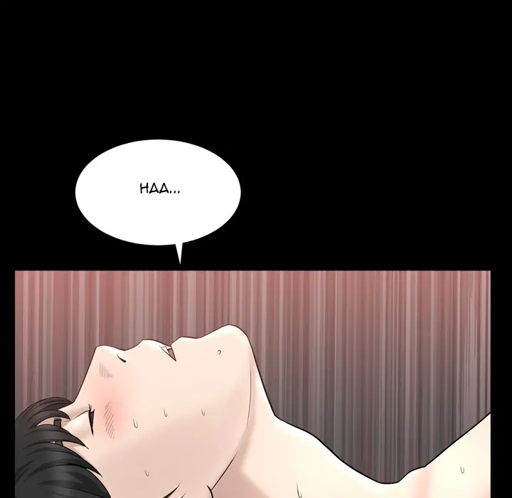 The Nice Woman Chapter 18 - Manhwa18.com