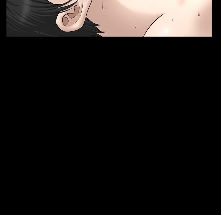 The Nice Woman Chapter 18 - Manhwa18.com