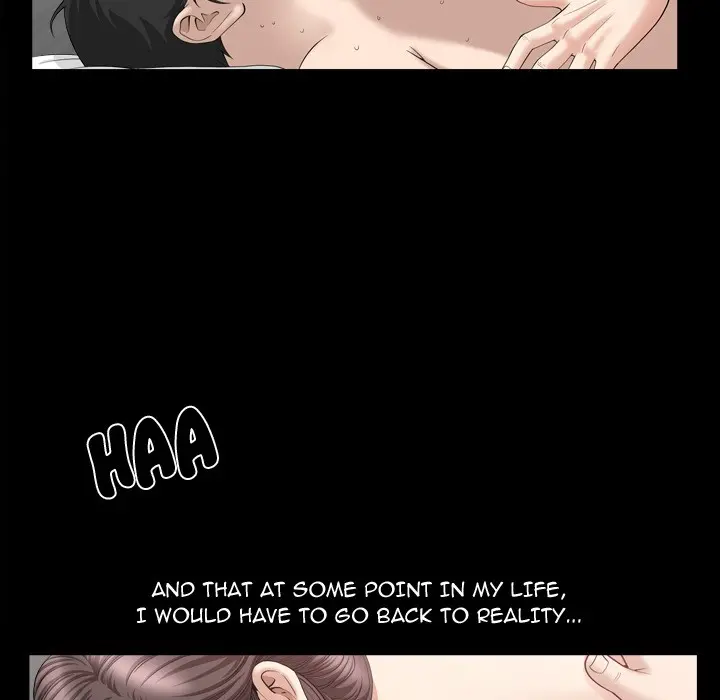 The Nice Woman Chapter 18 - Manhwa18.com