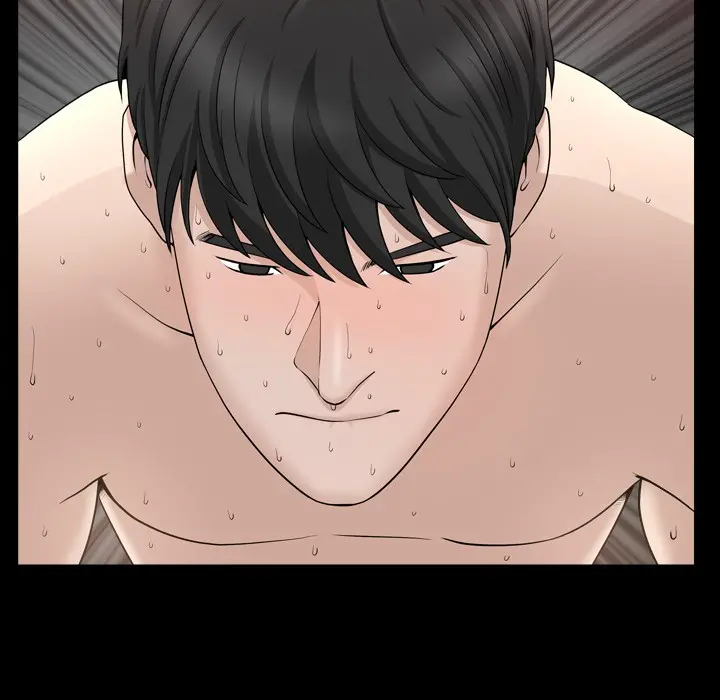 The Nice Woman Chapter 18 - Manhwa18.com