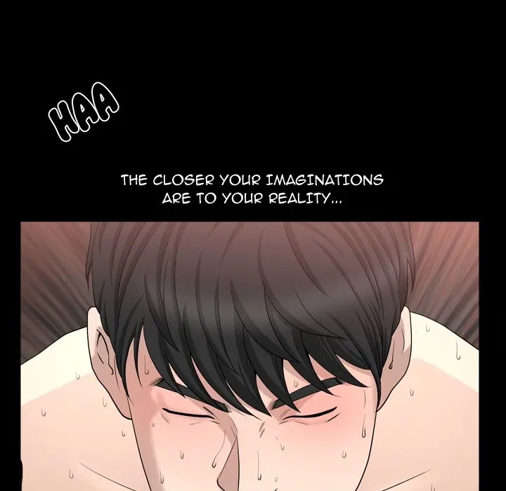 The Nice Woman Chapter 18 - Manhwa18.com