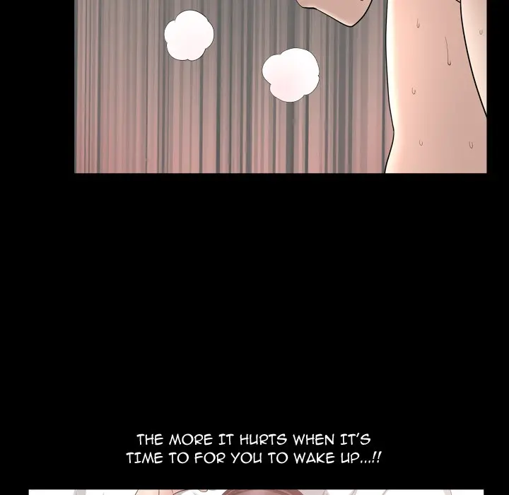 The Nice Woman Chapter 18 - Manhwa18.com