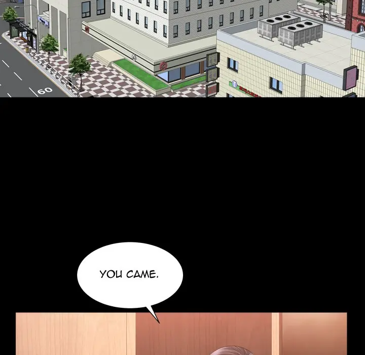 The Nice Woman Chapter 18 - Manhwa18.com