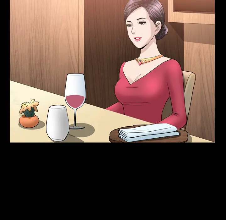 The Nice Woman Chapter 18 - Manhwa18.com