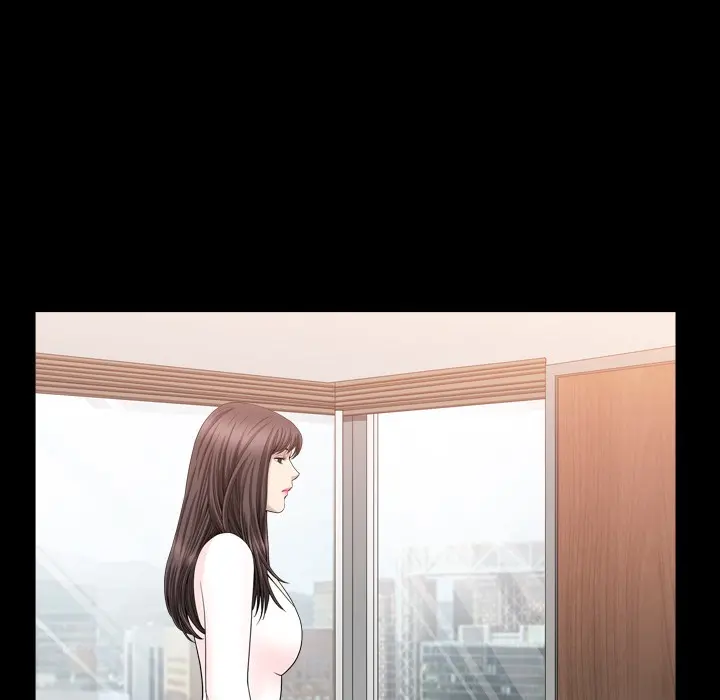 The Nice Woman Chapter 18 - Manhwa18.com