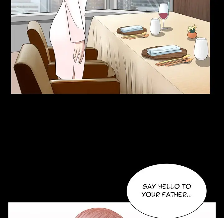 The Nice Woman Chapter 18 - Manhwa18.com