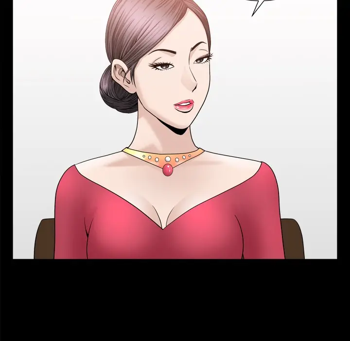 The Nice Woman Chapter 18 - Manhwa18.com