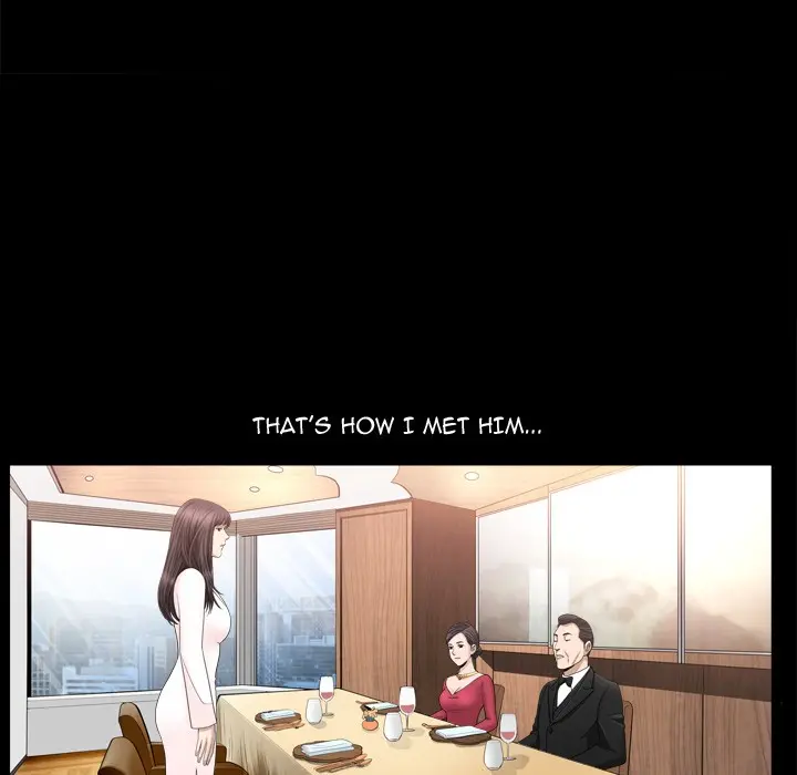 The Nice Woman Chapter 18 - Manhwa18.com