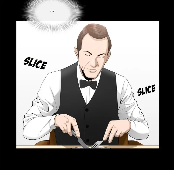 The Nice Woman Chapter 19 - Manhwa18.com