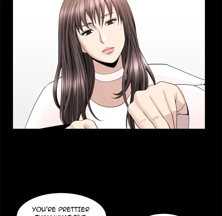 The Nice Woman Chapter 19 - Manhwa18.com