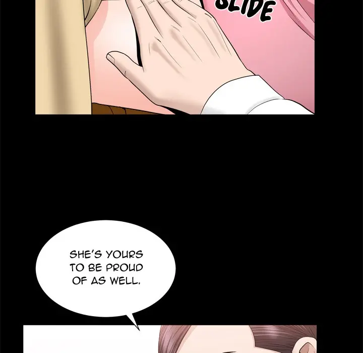 The Nice Woman Chapter 19 - Manhwa18.com