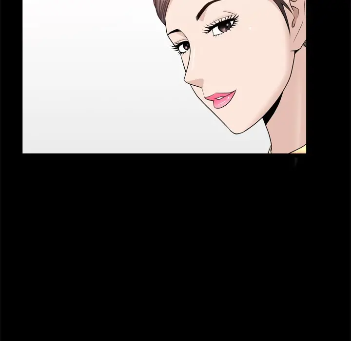 The Nice Woman Chapter 19 - Manhwa18.com