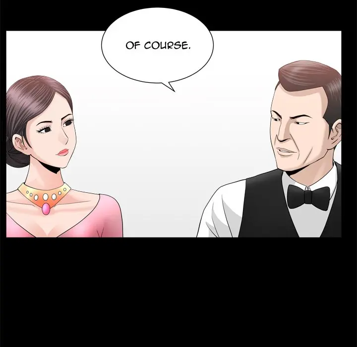 The Nice Woman Chapter 19 - Manhwa18.com