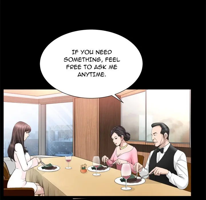 The Nice Woman Chapter 19 - Manhwa18.com