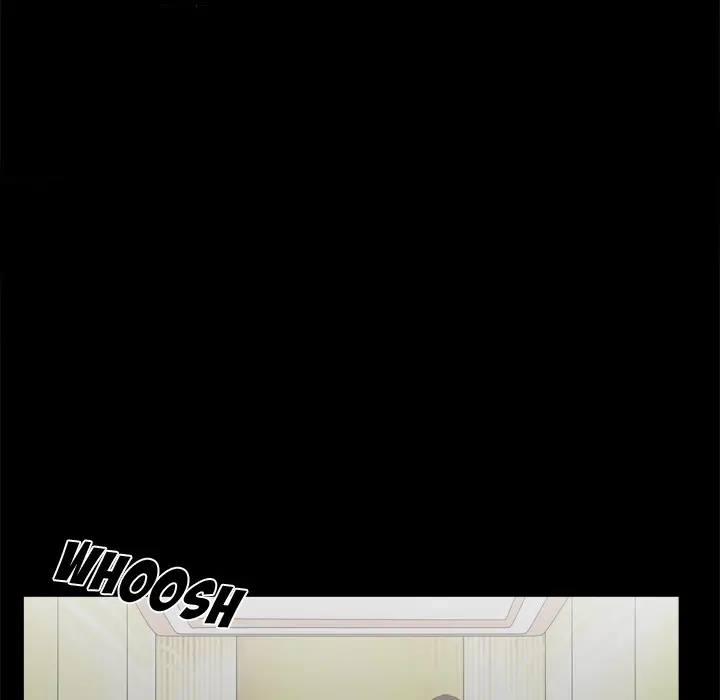 The Nice Woman Chapter 19 - Manhwa18.com