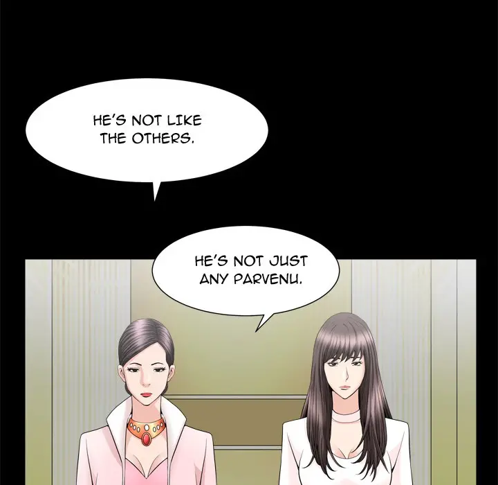 The Nice Woman Chapter 19 - Manhwa18.com