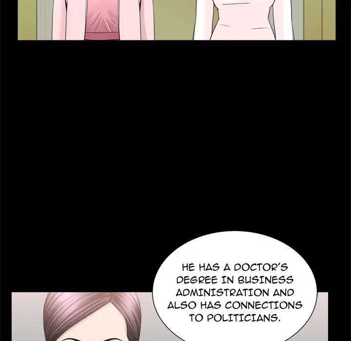 The Nice Woman Chapter 19 - Manhwa18.com