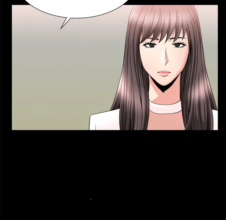 The Nice Woman Chapter 19 - Manhwa18.com