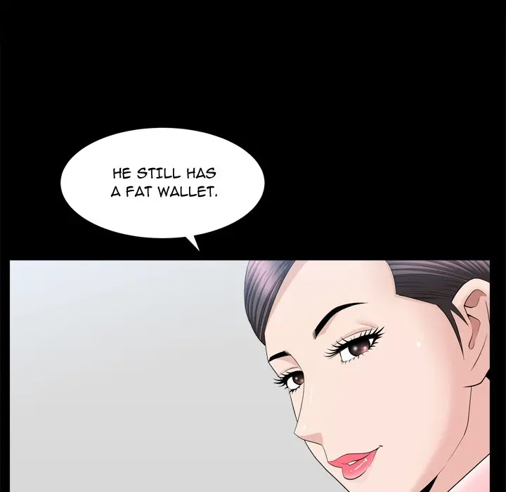 The Nice Woman Chapter 19 - Manhwa18.com