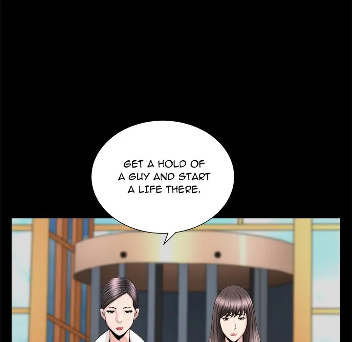 The Nice Woman Chapter 19 - Manhwa18.com