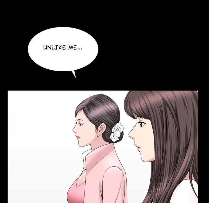 The Nice Woman Chapter 19 - Manhwa18.com