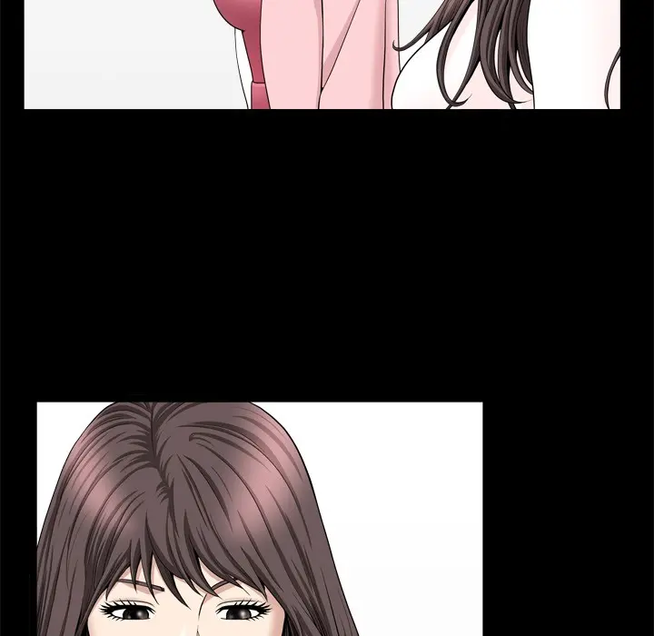 The Nice Woman Chapter 19 - Manhwa18.com