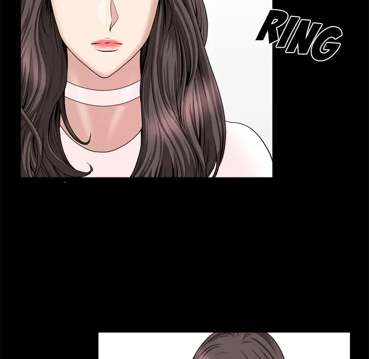 The Nice Woman Chapter 19 - Manhwa18.com