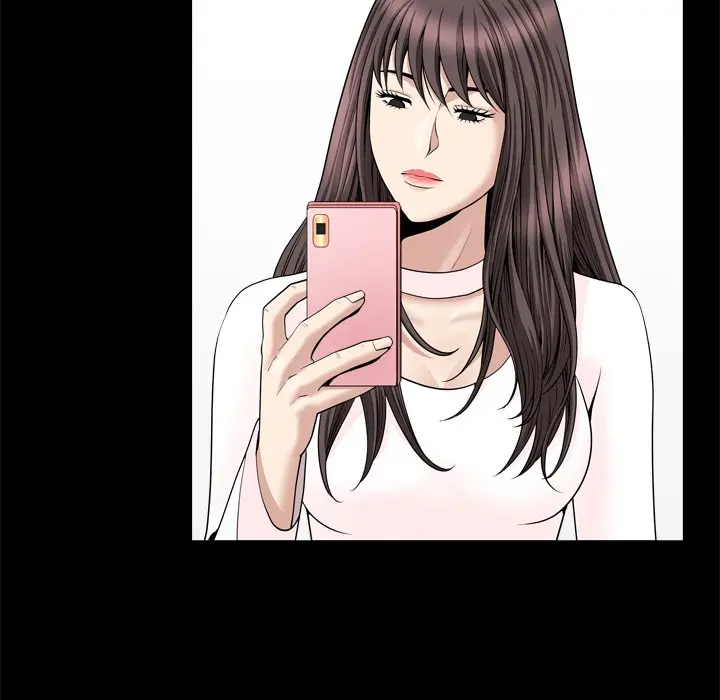 The Nice Woman Chapter 19 - Manhwa18.com