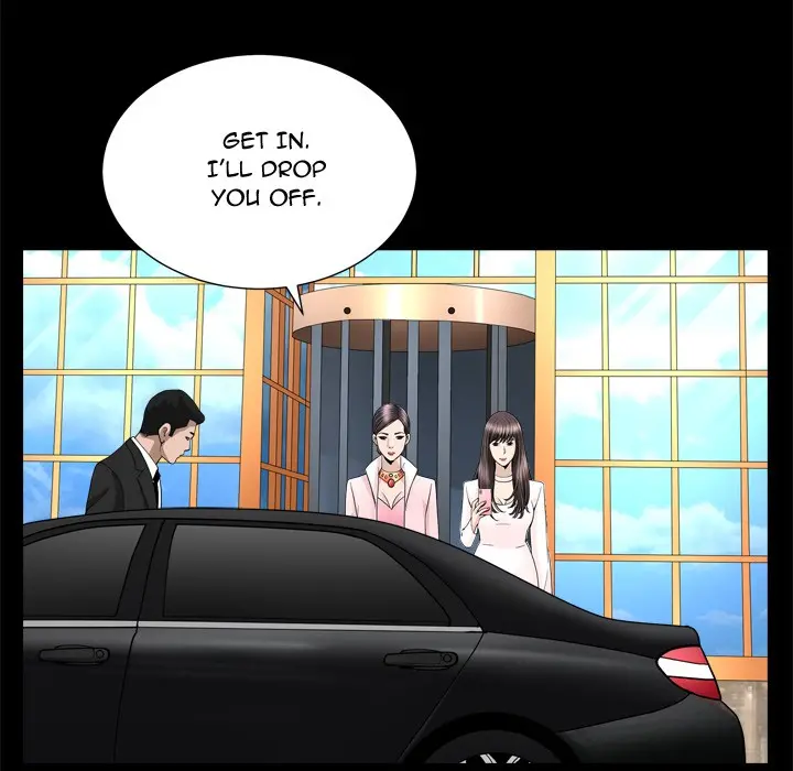 The Nice Woman Chapter 19 - Manhwa18.com