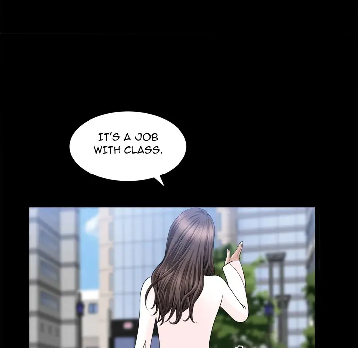 The Nice Woman Chapter 19 - Manhwa18.com