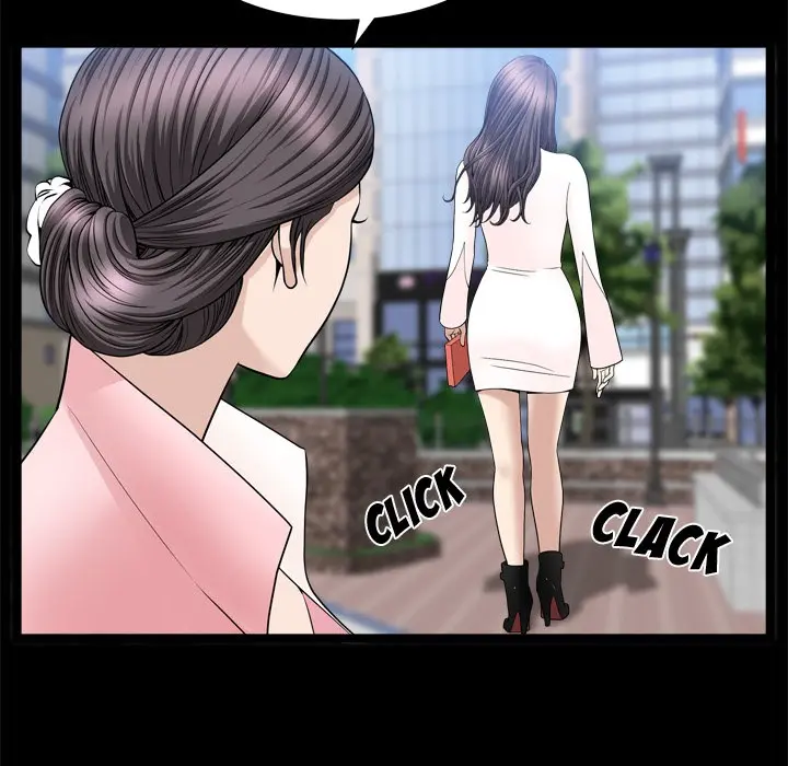 The Nice Woman Chapter 19 - Manhwa18.com