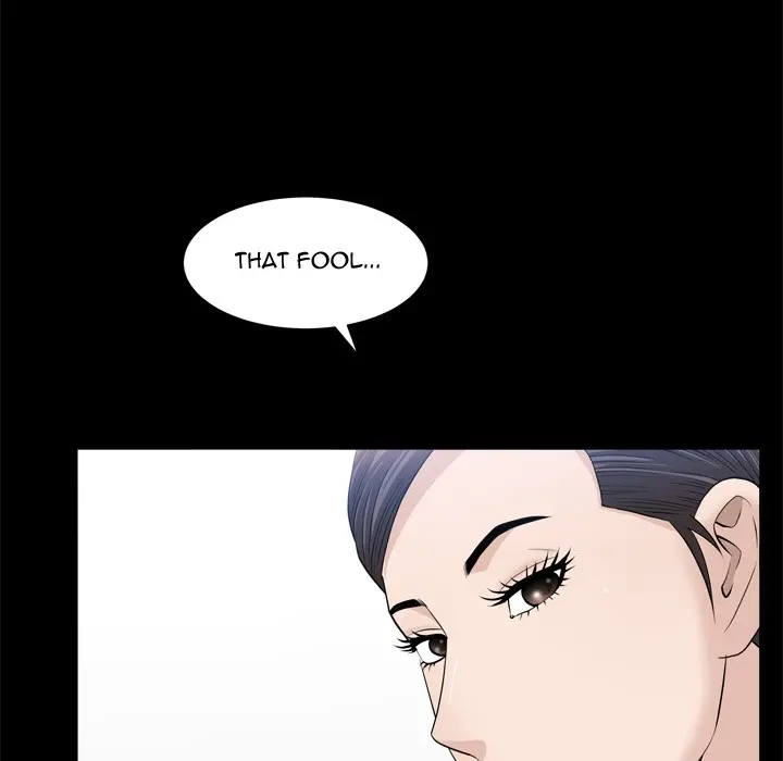 The Nice Woman Chapter 19 - Manhwa18.com