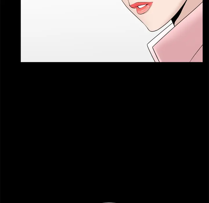 The Nice Woman Chapter 19 - Manhwa18.com