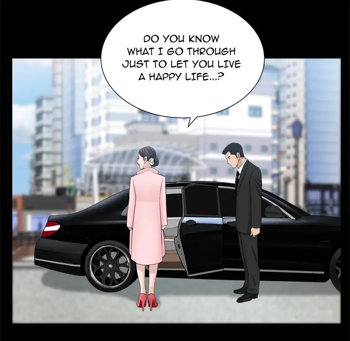 The Nice Woman Chapter 19 - Manhwa18.com