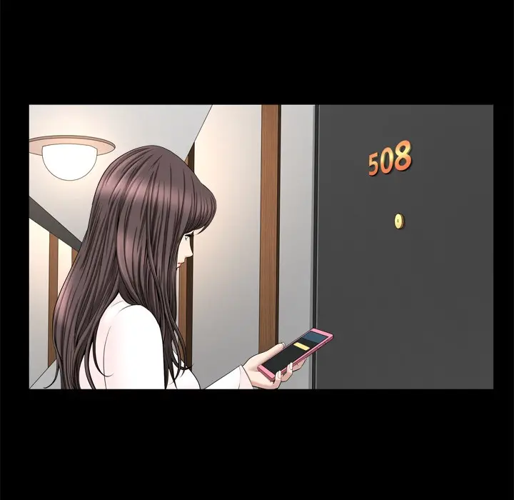 The Nice Woman Chapter 19 - Manhwa18.com