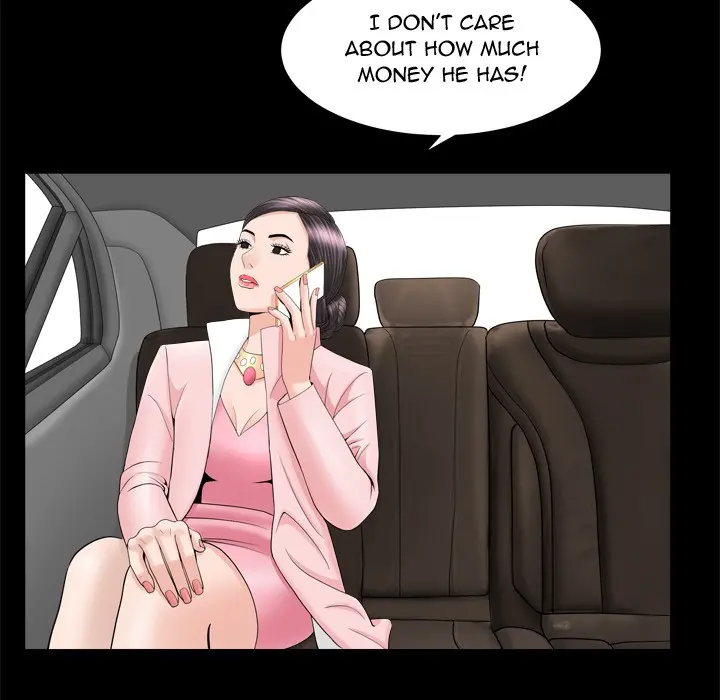 The Nice Woman Chapter 19 - Manhwa18.com