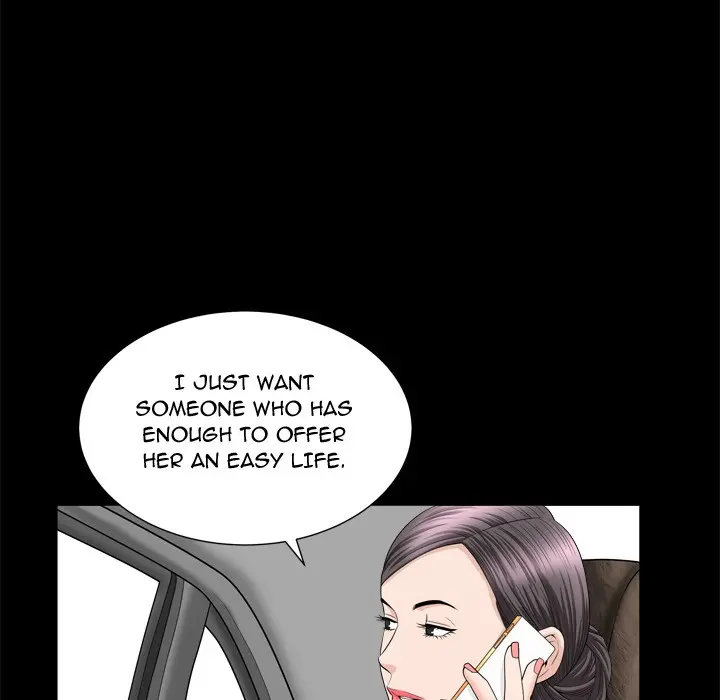 The Nice Woman Chapter 19 - Manhwa18.com