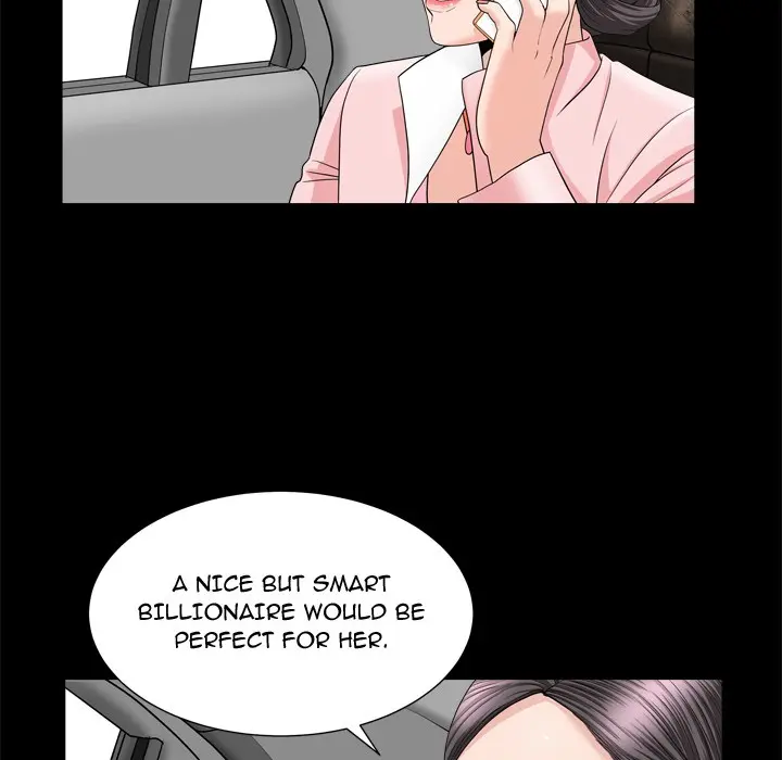 The Nice Woman Chapter 19 - Manhwa18.com