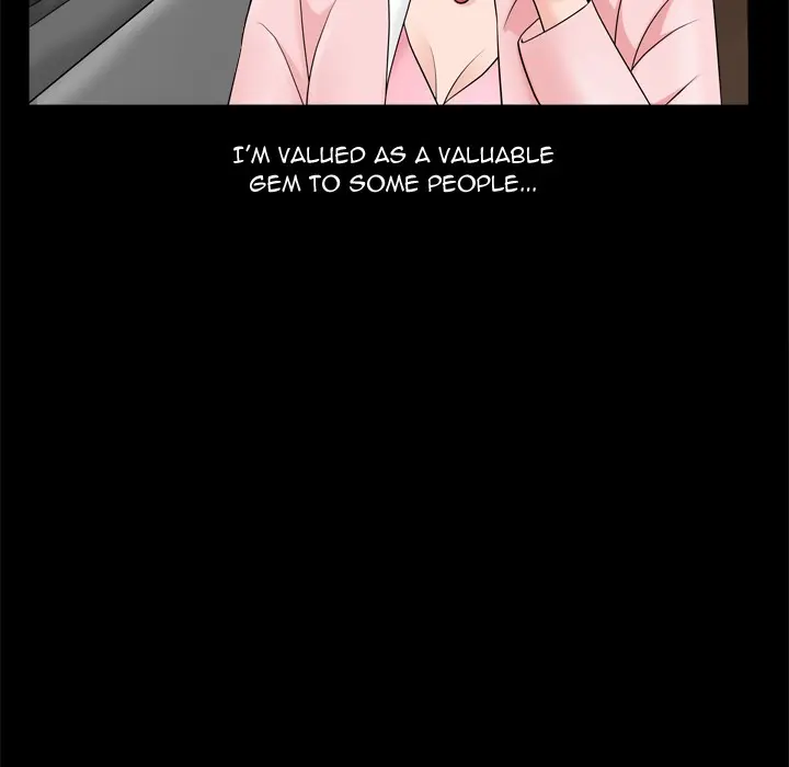 The Nice Woman Chapter 19 - Manhwa18.com