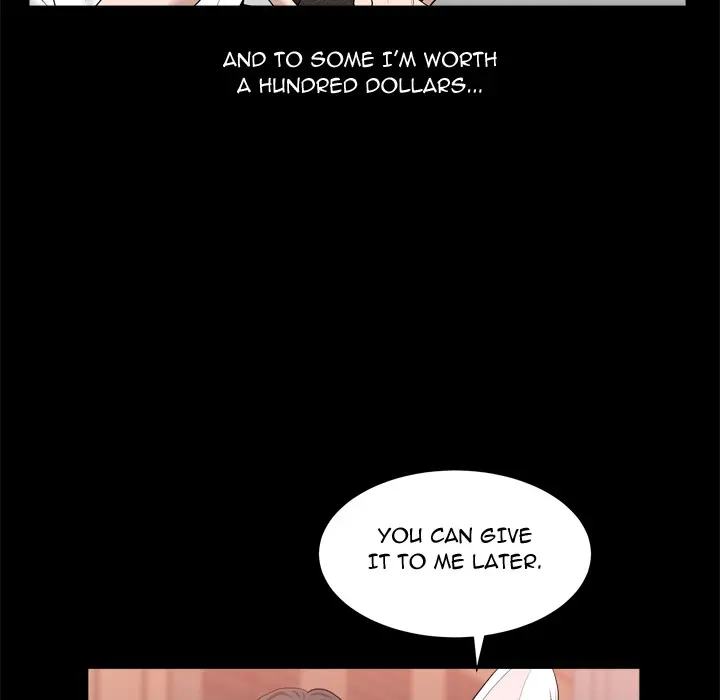 The Nice Woman Chapter 19 - Manhwa18.com