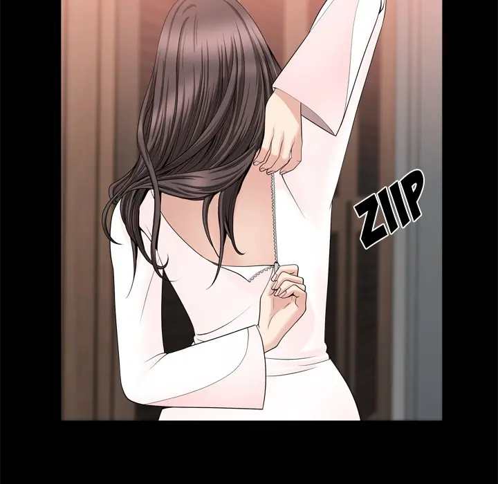 The Nice Woman Chapter 19 - Manhwa18.com