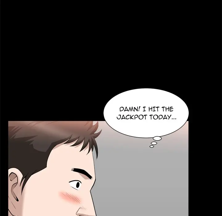 The Nice Woman Chapter 19 - Manhwa18.com