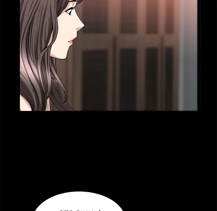 The Nice Woman Chapter 19 - Manhwa18.com