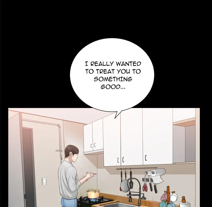 The Nice Woman Chapter 19 - Manhwa18.com